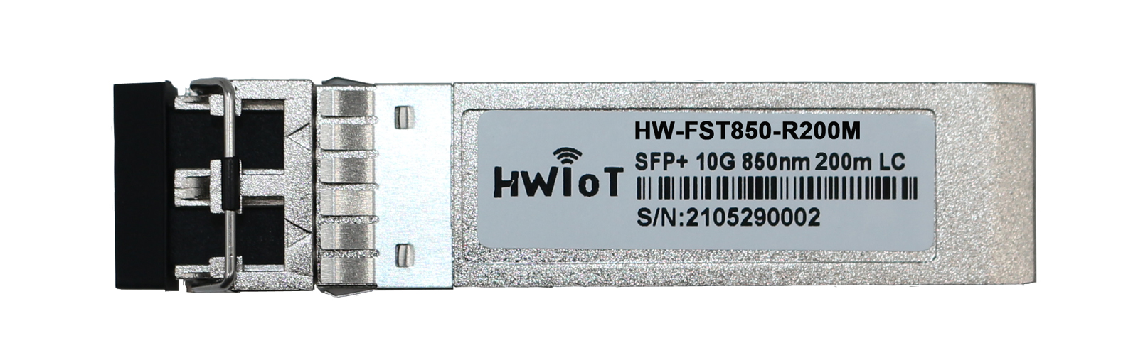 HW-FST850-R200M