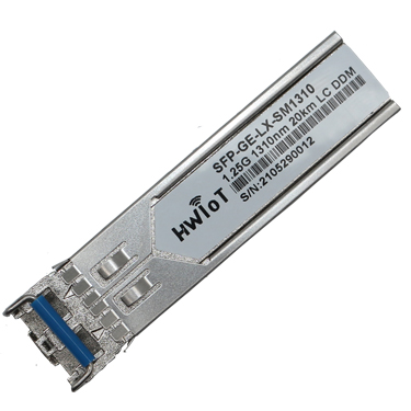 Optical Transceivers HW-FS1G13-R20