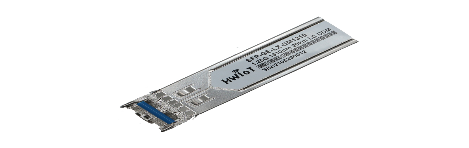 HW-FS1G13-R20