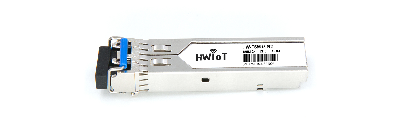 HW-FSM13-R2