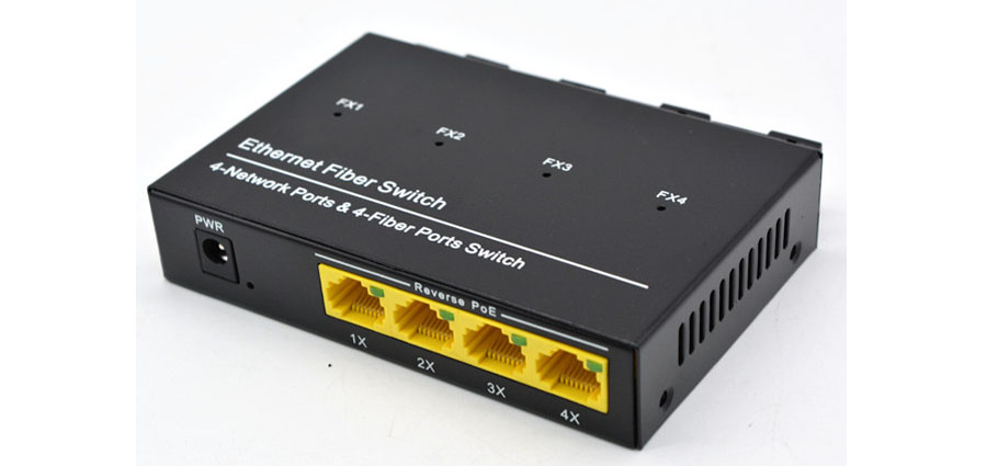 HW-S3700-LI-R4P4F