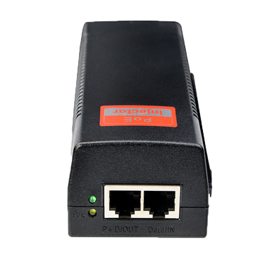 HW-P1000-S30