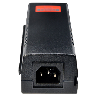 HW-P1000-S30