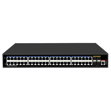 Data Center Switches HW-S7500-EI-48P4GF1U1C-L3