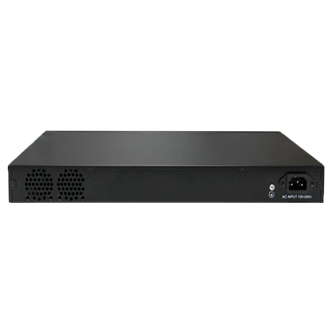 HW-S7500-EI-48P4GF1U1C-L3